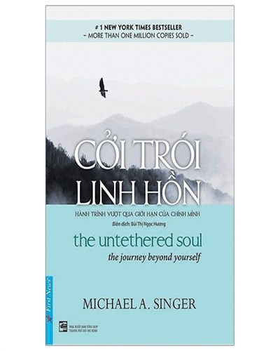 Nhà xuất bản tổng hợp